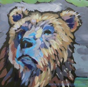 sunlit-grizzle6x6sm914